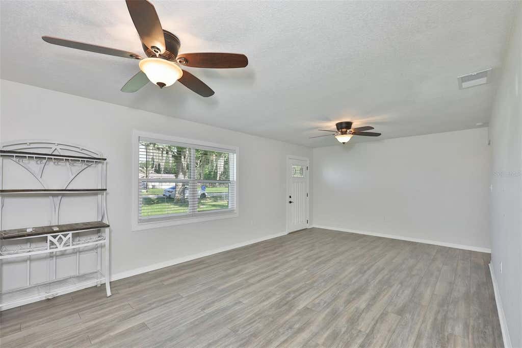 Photo of 4306 Strauss Road, Plant City, FL 33565 (MLS # TB8517444)
