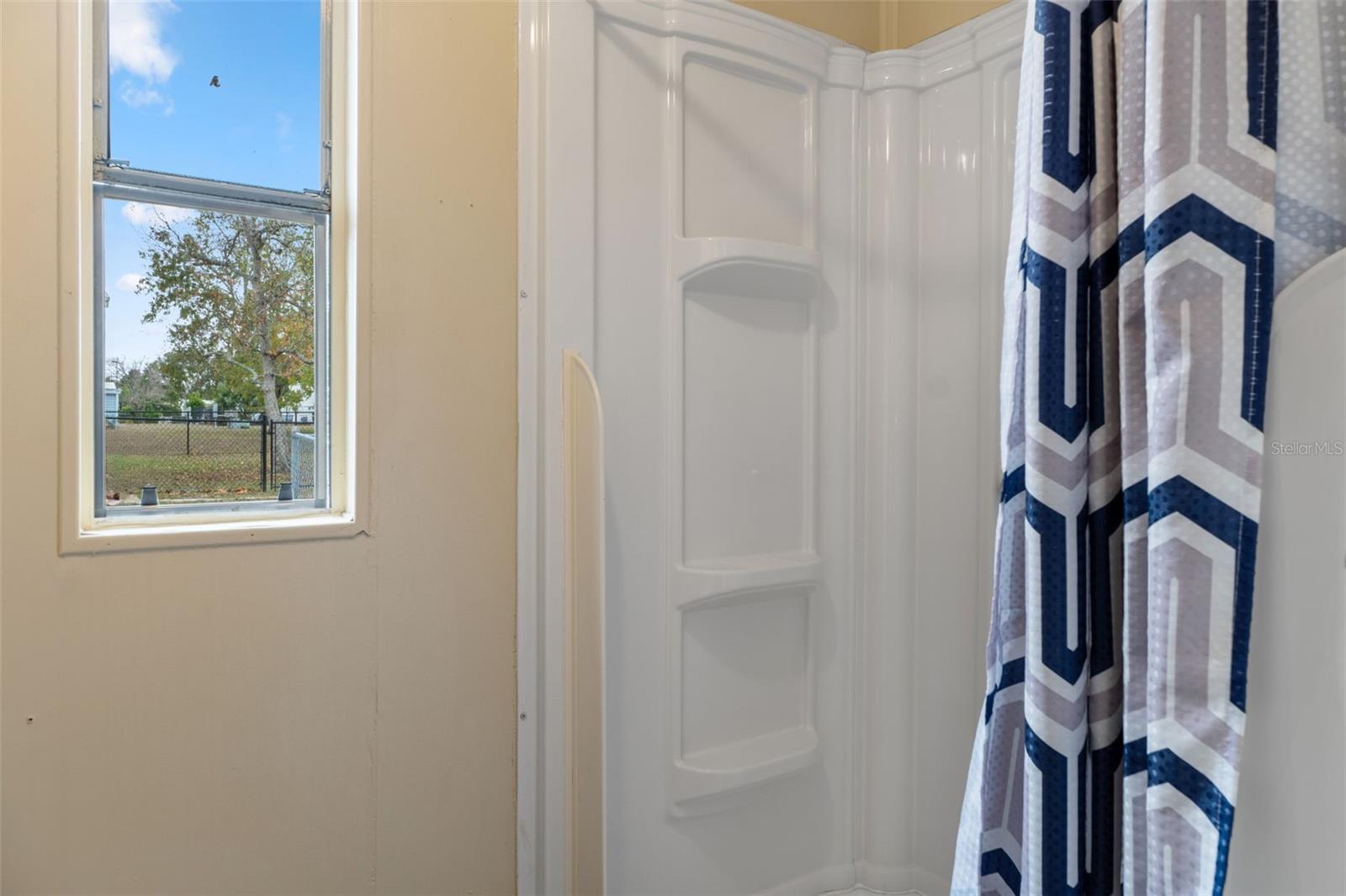 BROOKRIDGE COMM - Residential