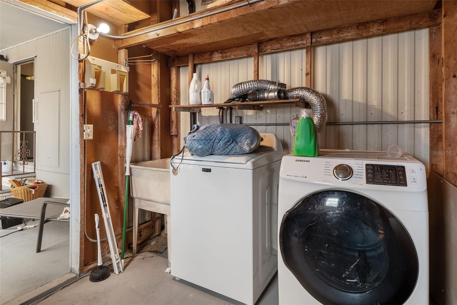 BROOKRIDGE COMM - Residential