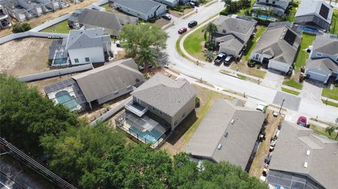listing image 53