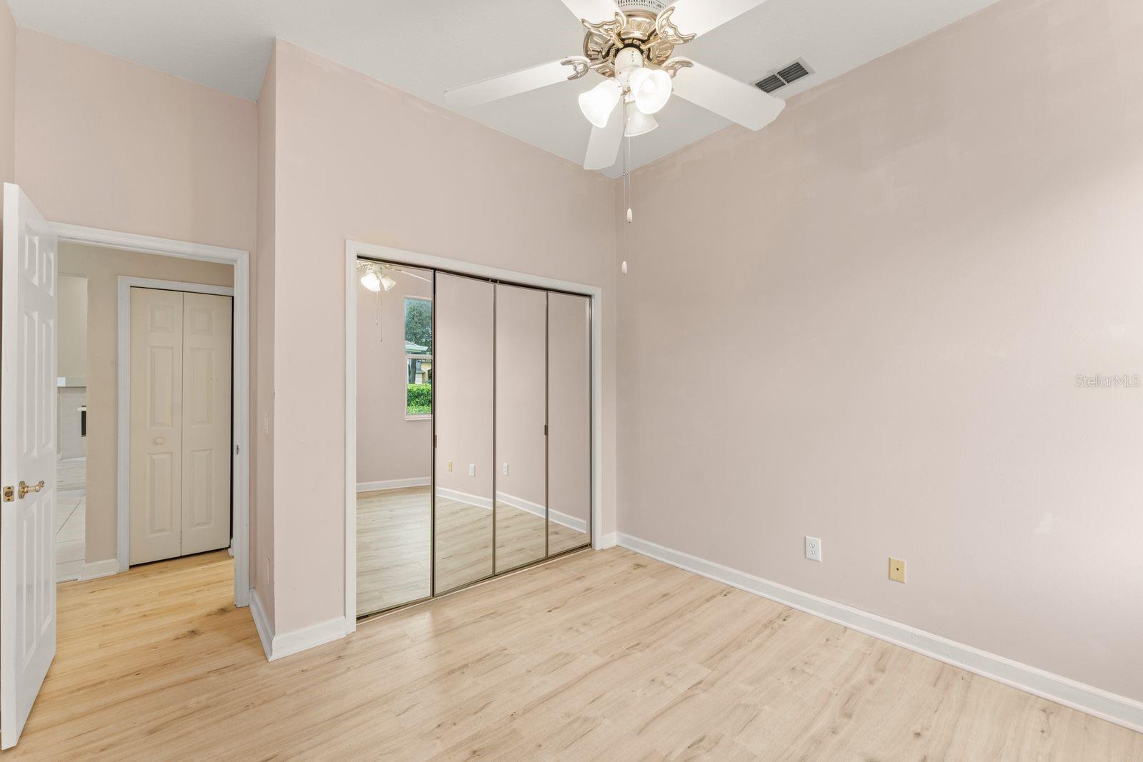 WEMBLEY PARK - Residential