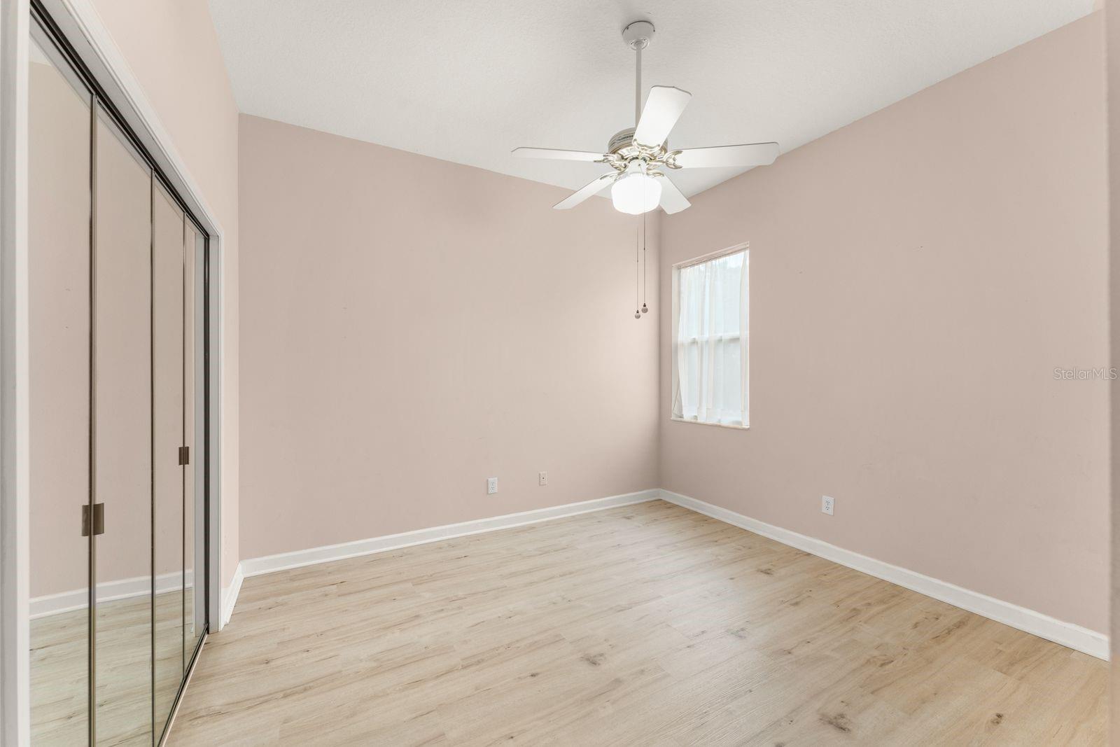 WEMBLEY PARK - Residential