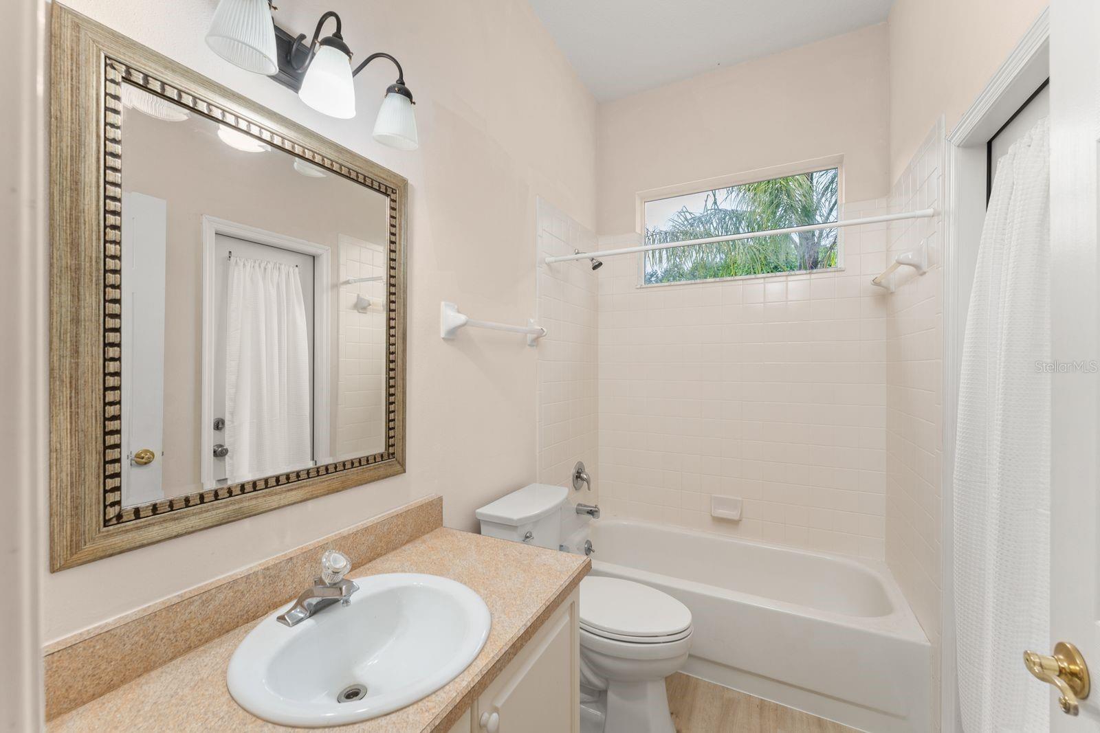 WEMBLEY PARK - Residential