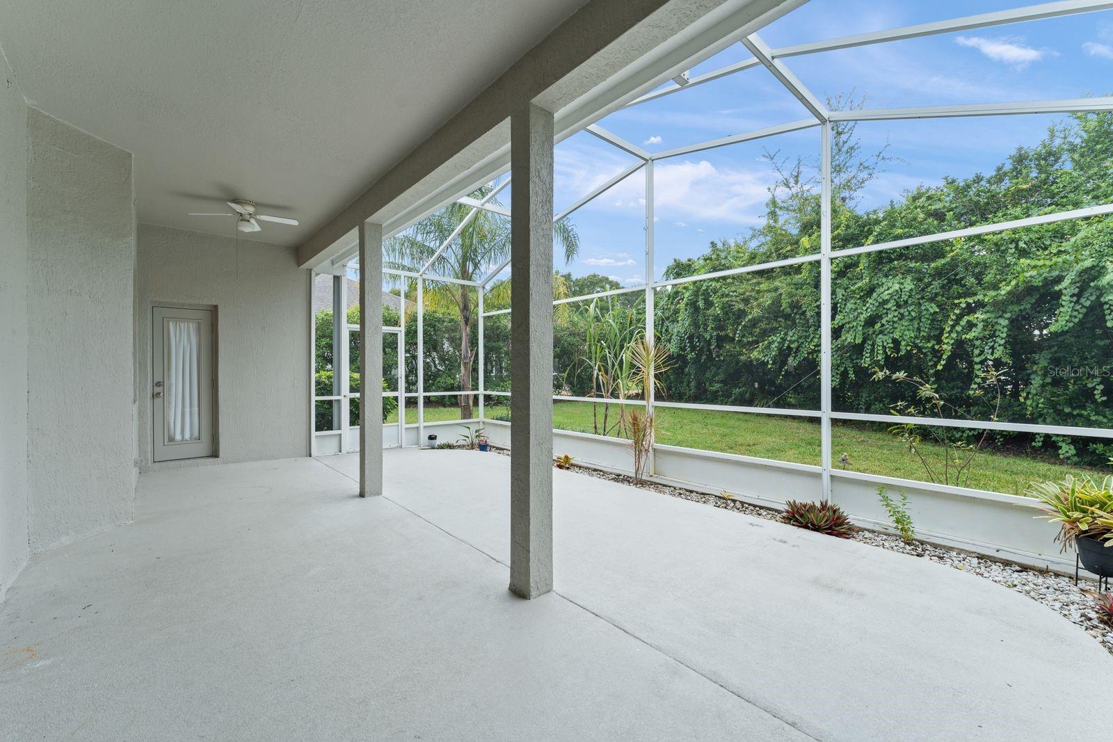 WEMBLEY PARK - Residential