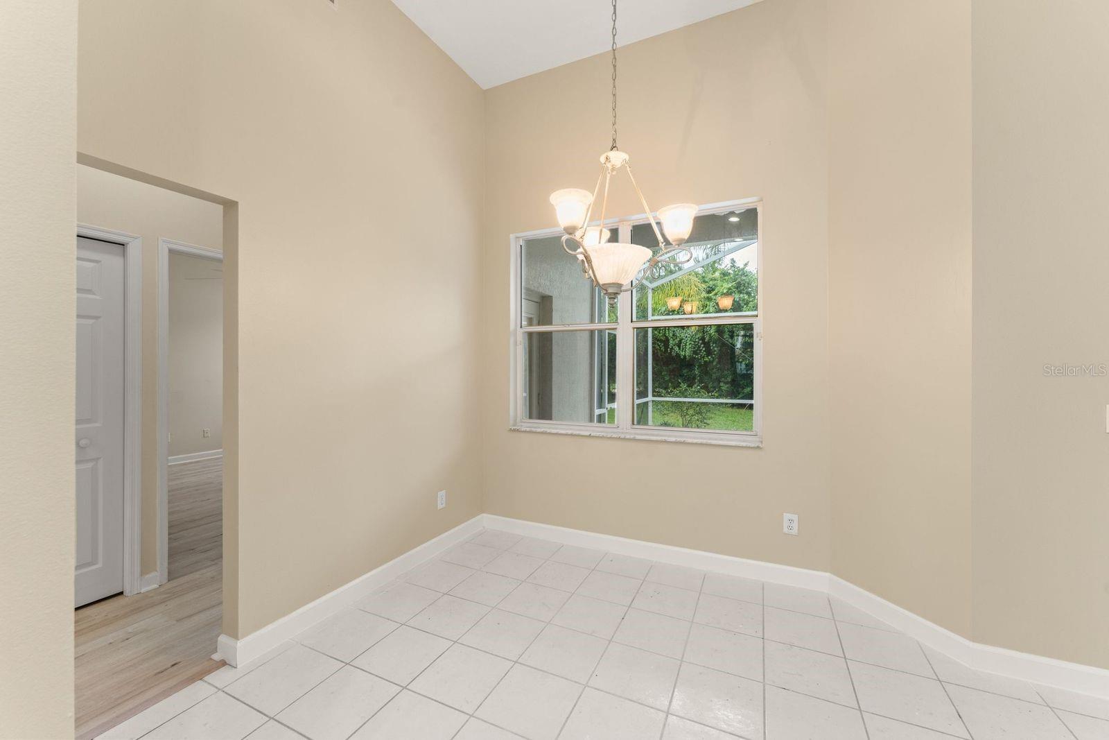 WEMBLEY PARK - Residential