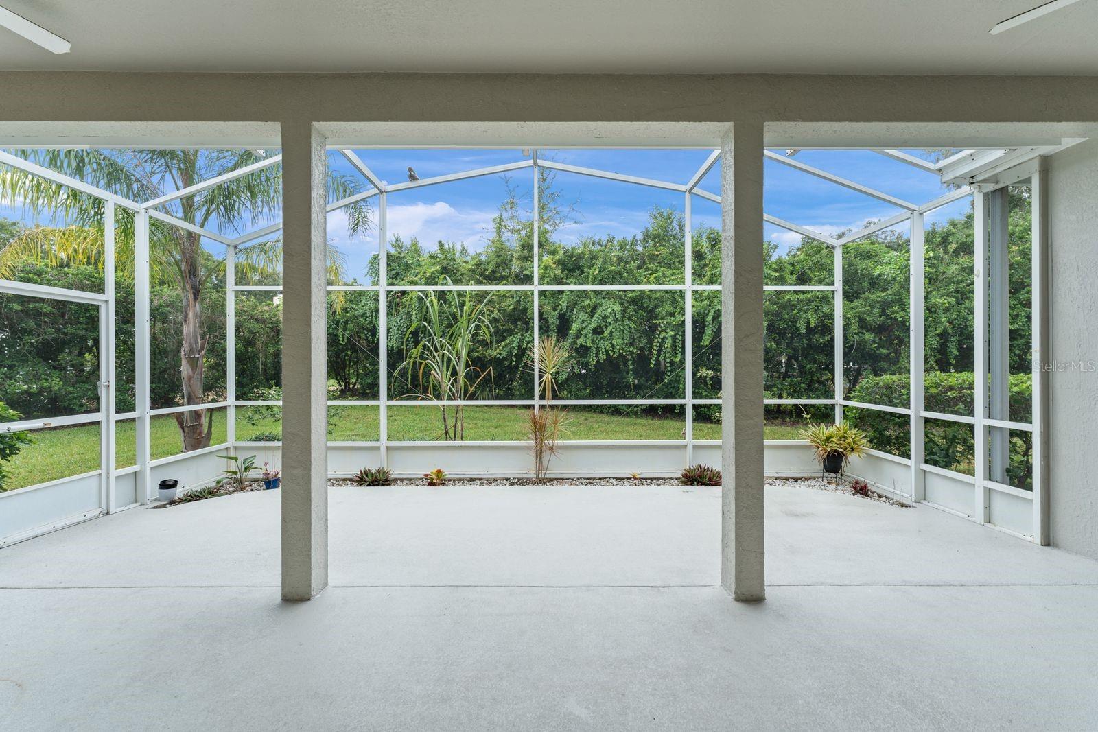 WEMBLEY PARK - Residential