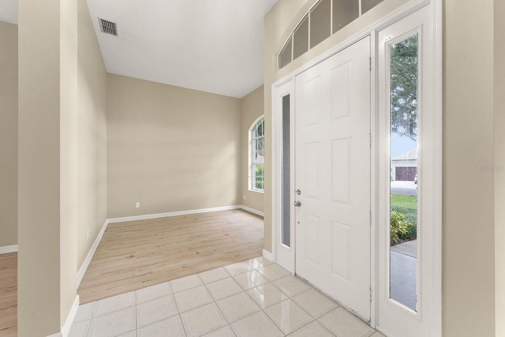 Photo of 1380 Tadsworth Terrace, Lake Mary, FL 32746 (MLS # O6351707)