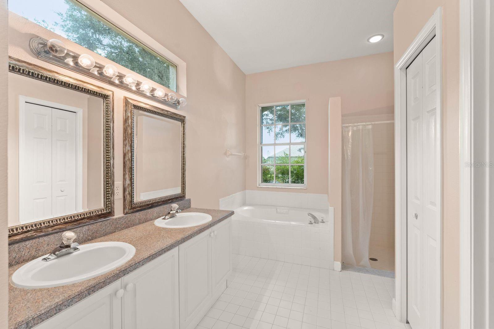 WEMBLEY PARK - Residential