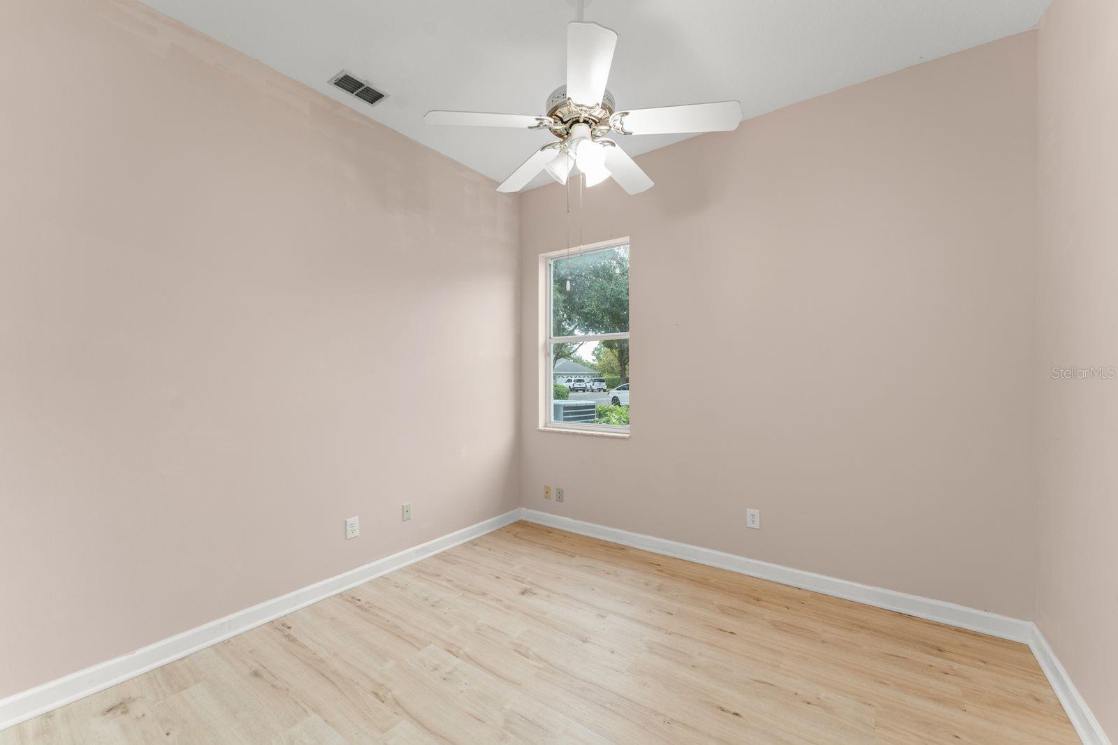 WEMBLEY PARK - Residential