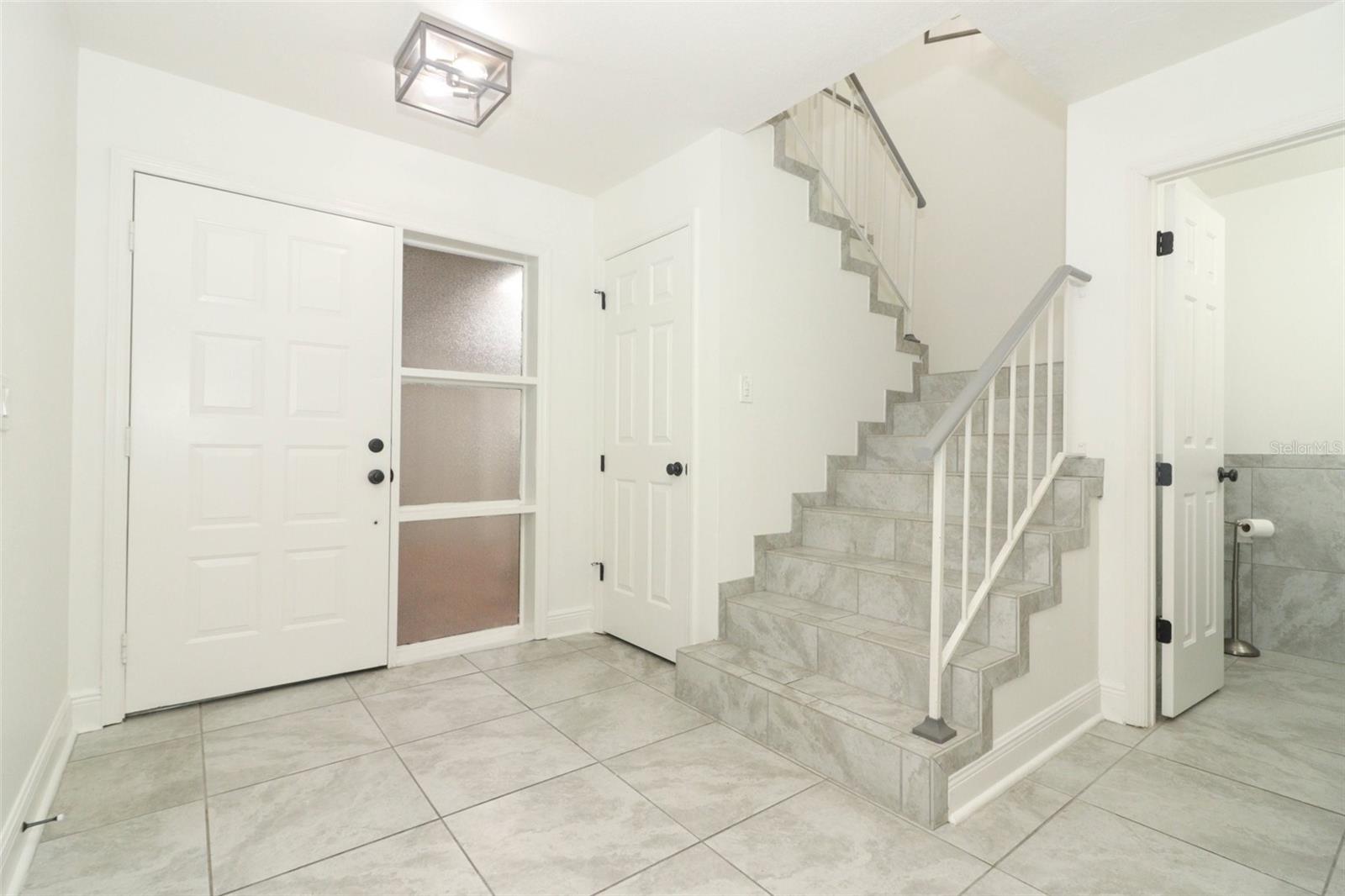 7536 FENWICK COVE LANE