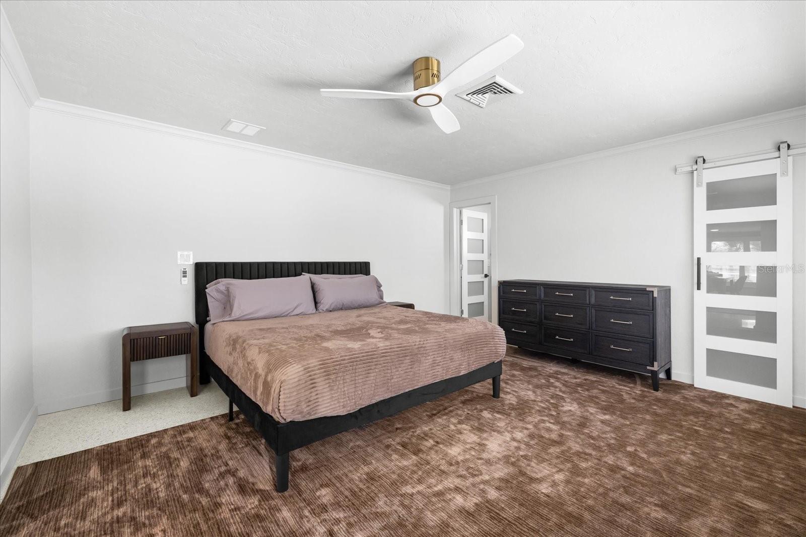 PARADISE ISLAND 4TH ADD - Residential