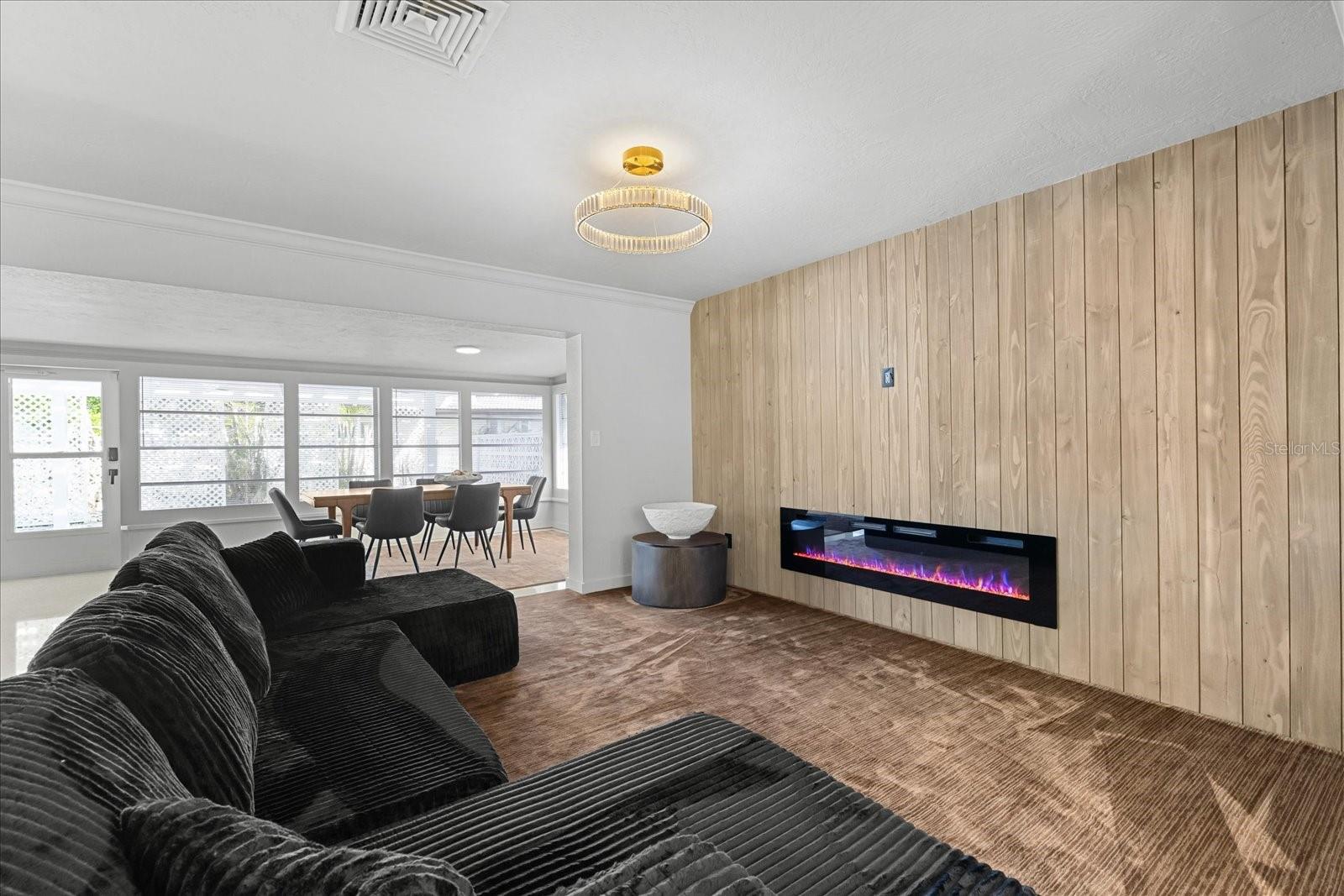 PARADISE ISLAND 4TH ADD - Residential