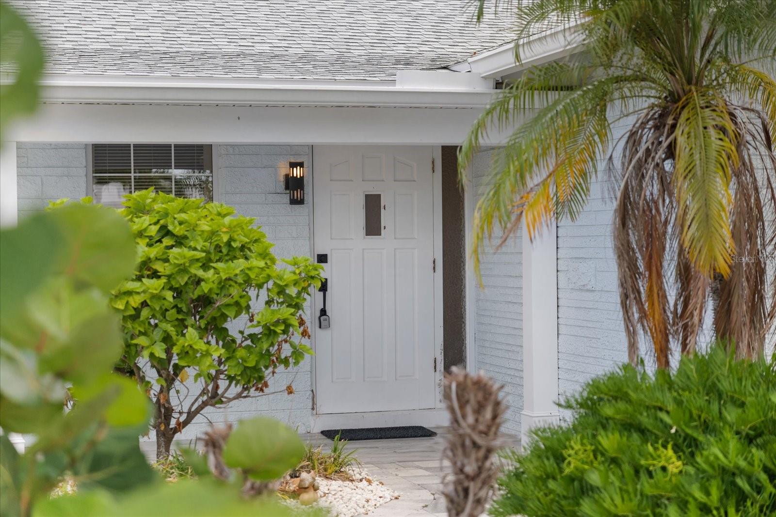 10001 S YACHT CLUB DRIVE