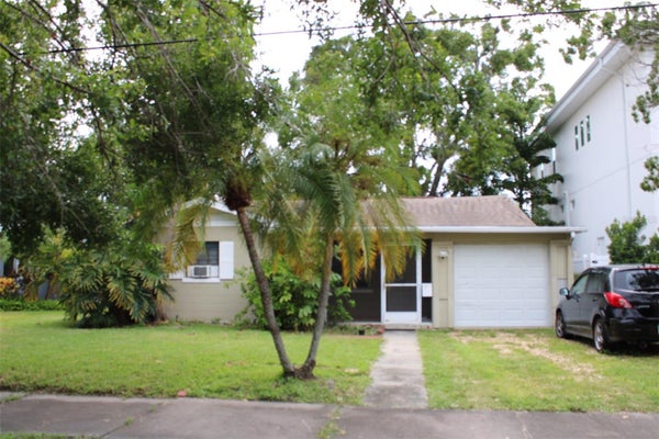 316 COMO ST, TAMPA, FL 33606 - Image 0813953ff0a236b2efaa3d19ac0ca4e7/2344297528