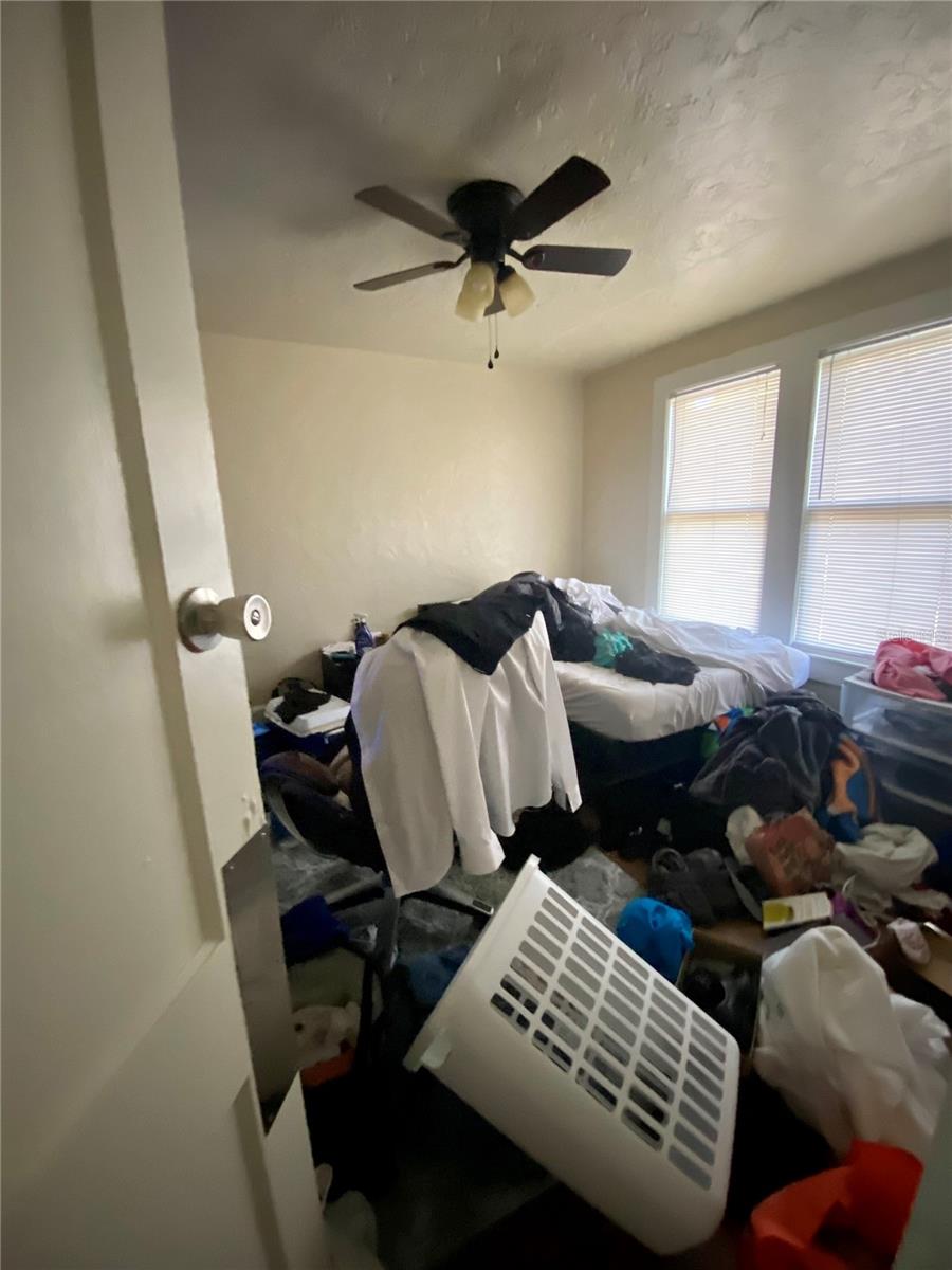 BROWNS ADD -HICKSON REP - Residential Income