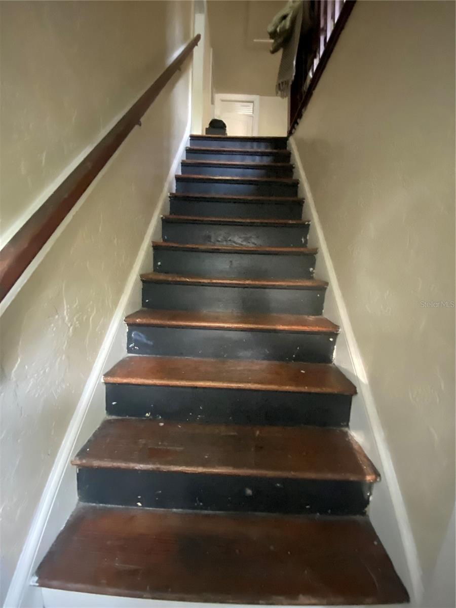 BROWNS ADD -HICKSON REP - Residential Income