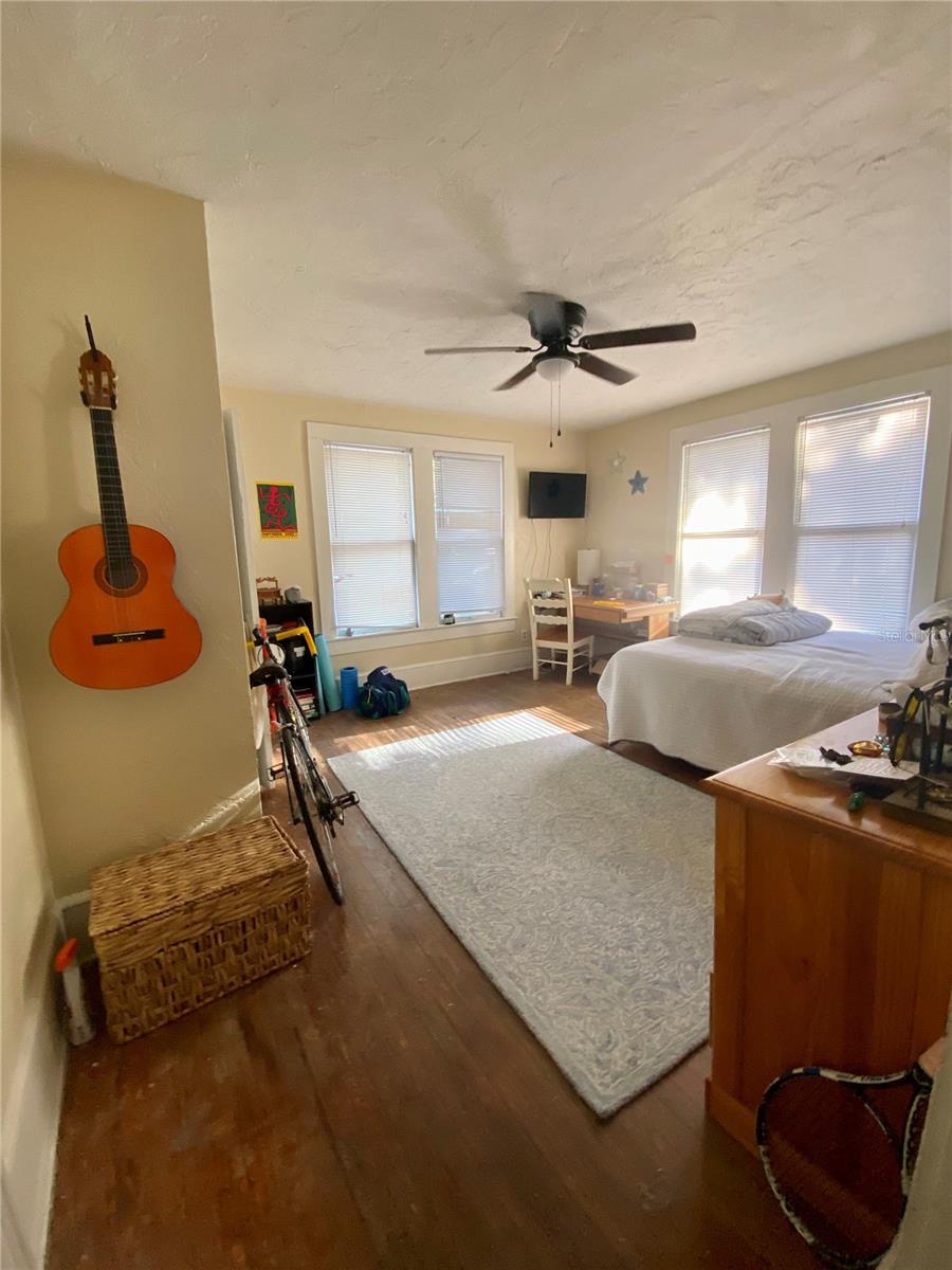 BROWNS ADD -HICKSON REP - Residential Income