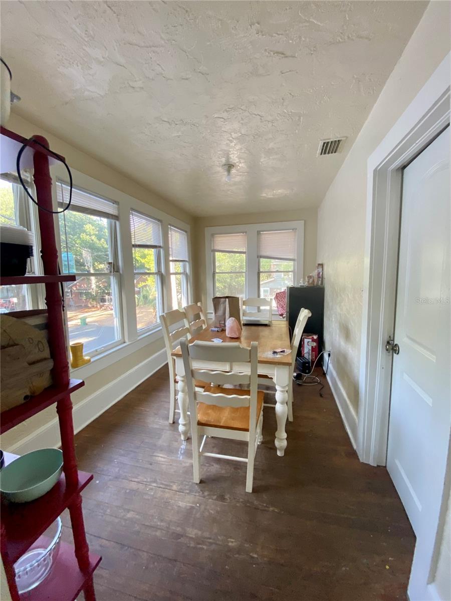 BROWNS ADD -HICKSON REP - Residential Income