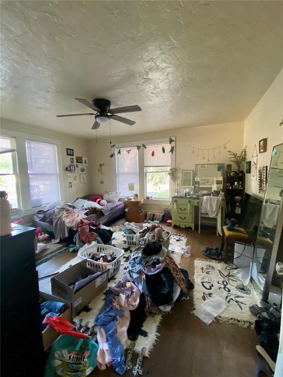 BROWNS ADD -HICKSON REP - Residential Income