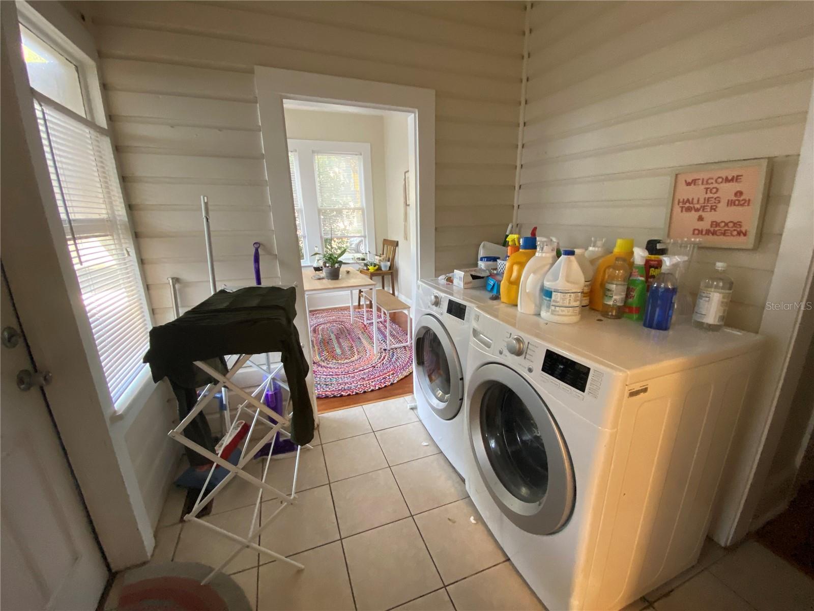 BROWNS ADD -HICKSON REP - Residential Income