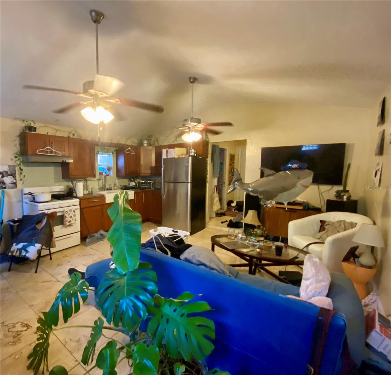 BROWNS ADD -HICKSON REP - Residential Income