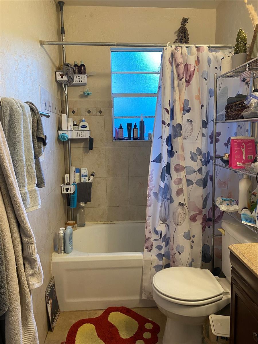 BROWNS ADD -HICKSON REP - Residential Income