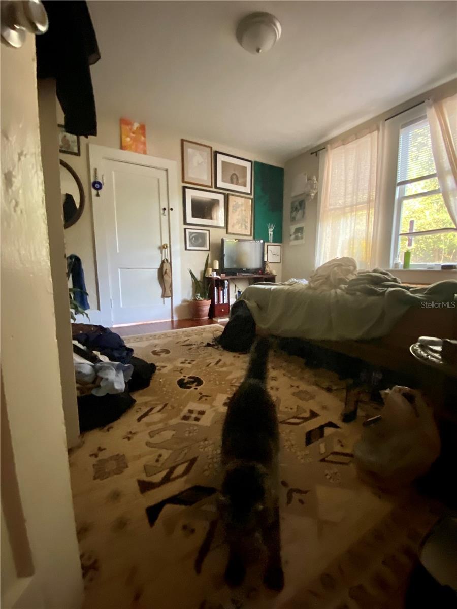 BROWNS ADD -HICKSON REP - Residential Income