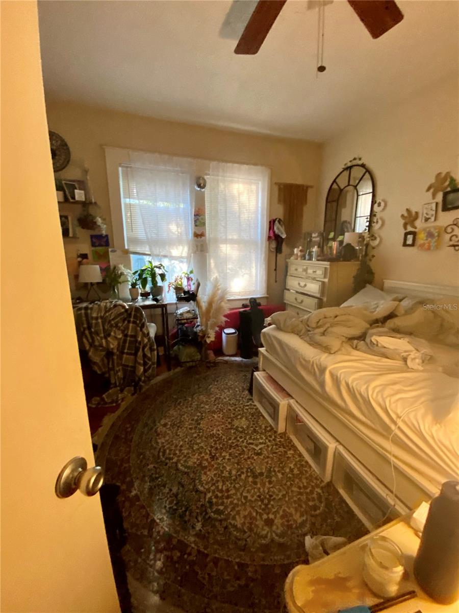 BROWNS ADD -HICKSON REP - Residential Income