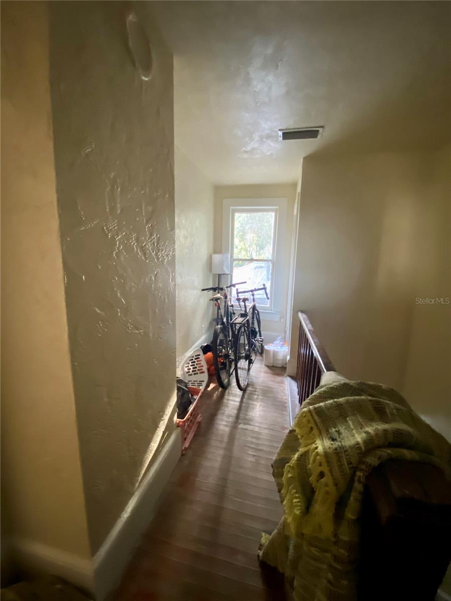 BROWNS ADD -HICKSON REP - Residential Income