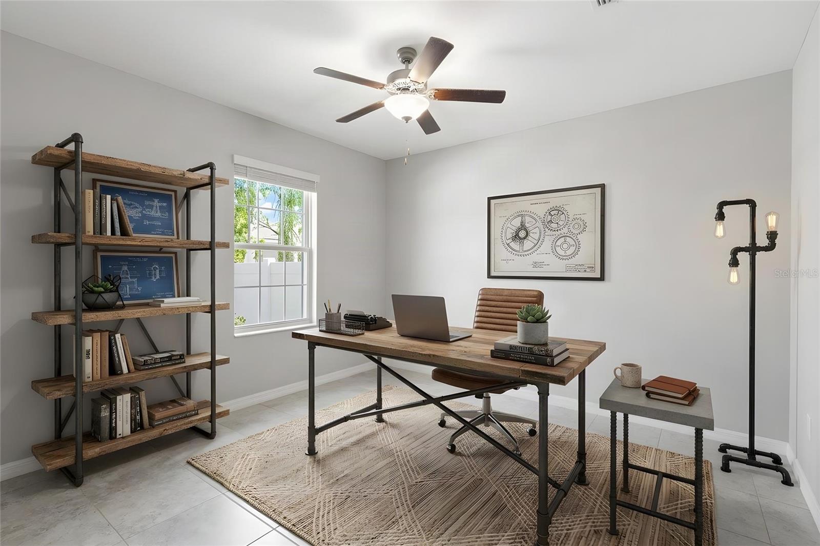 5061 WHITE CHICORY DRIVE, APOLLO BEACH, FL, 33572 4 5061 WHITE CHICORY DRIVE