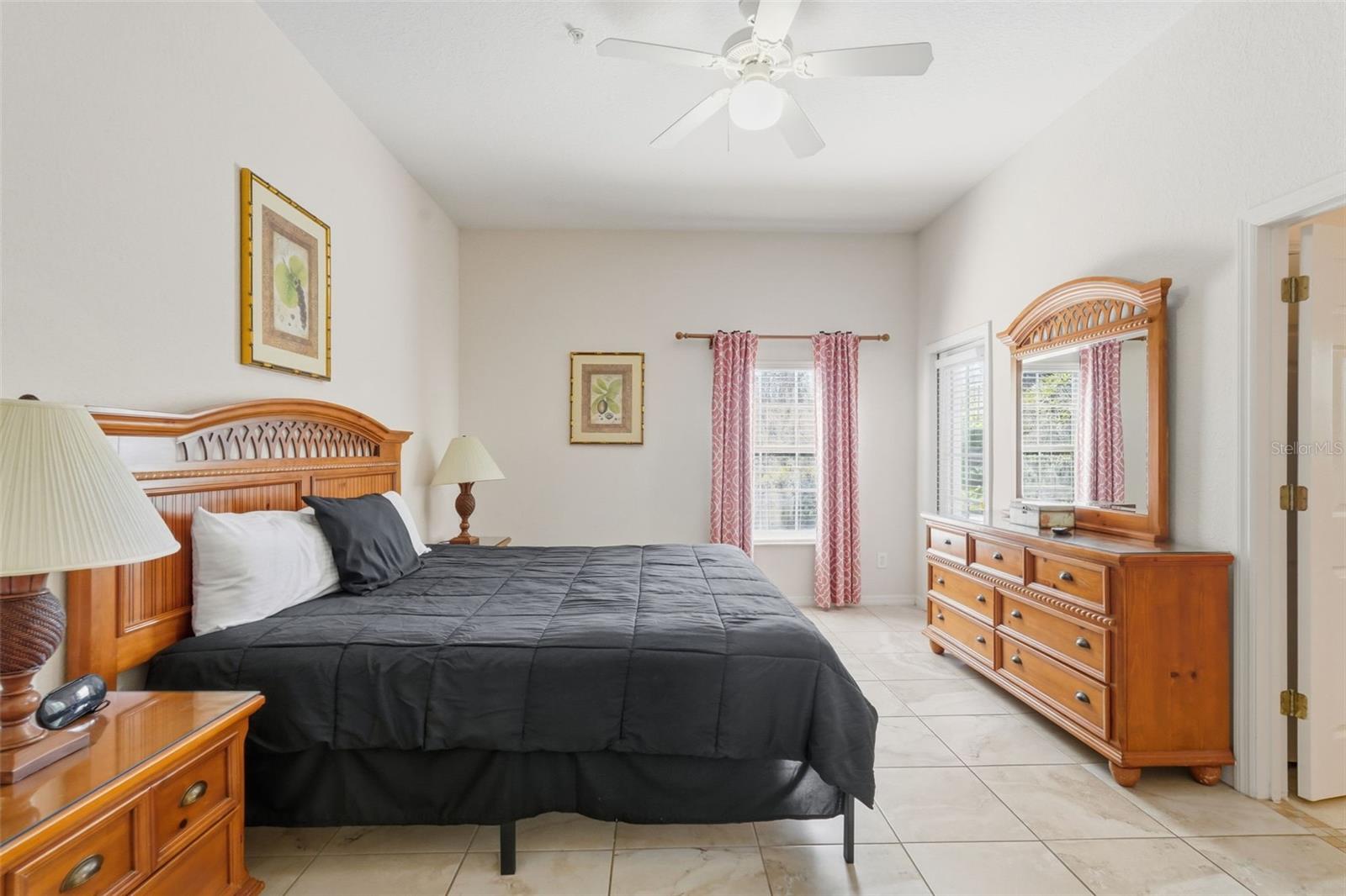 BAHAMA BAY A CONDO - Residential