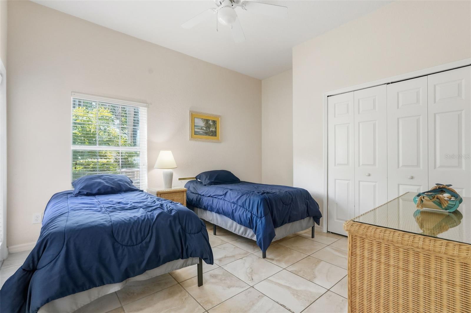 BAHAMA BAY A CONDO - Residential