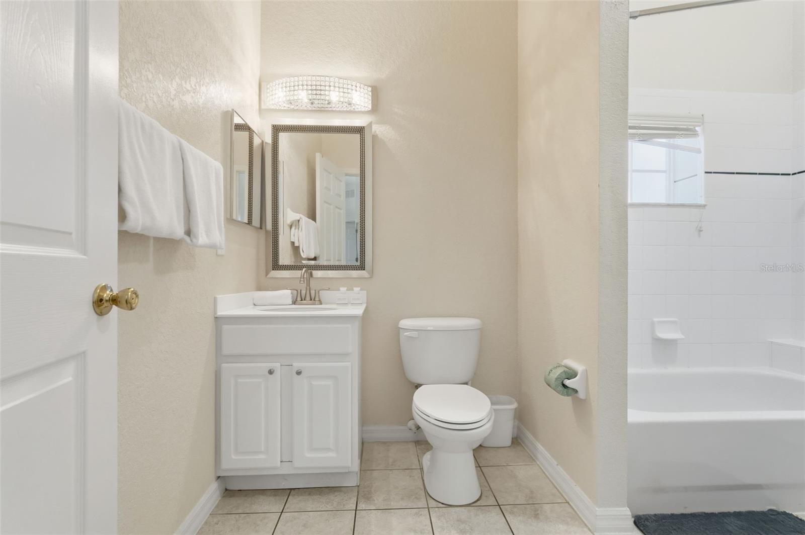 BAHAMA BAY A CONDO - Residential