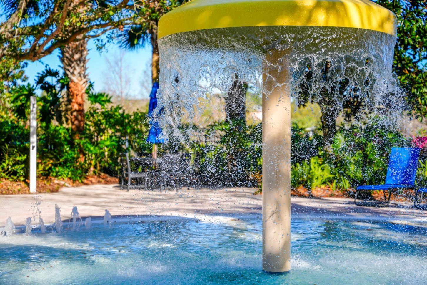 BAHAMA BAY A CONDO - Residential