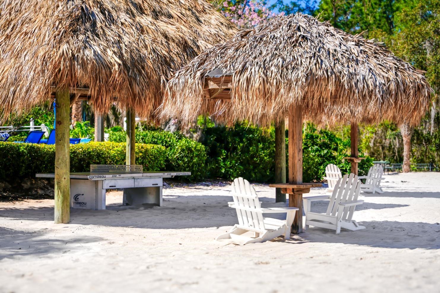 BAHAMA BAY A CONDO - Residential