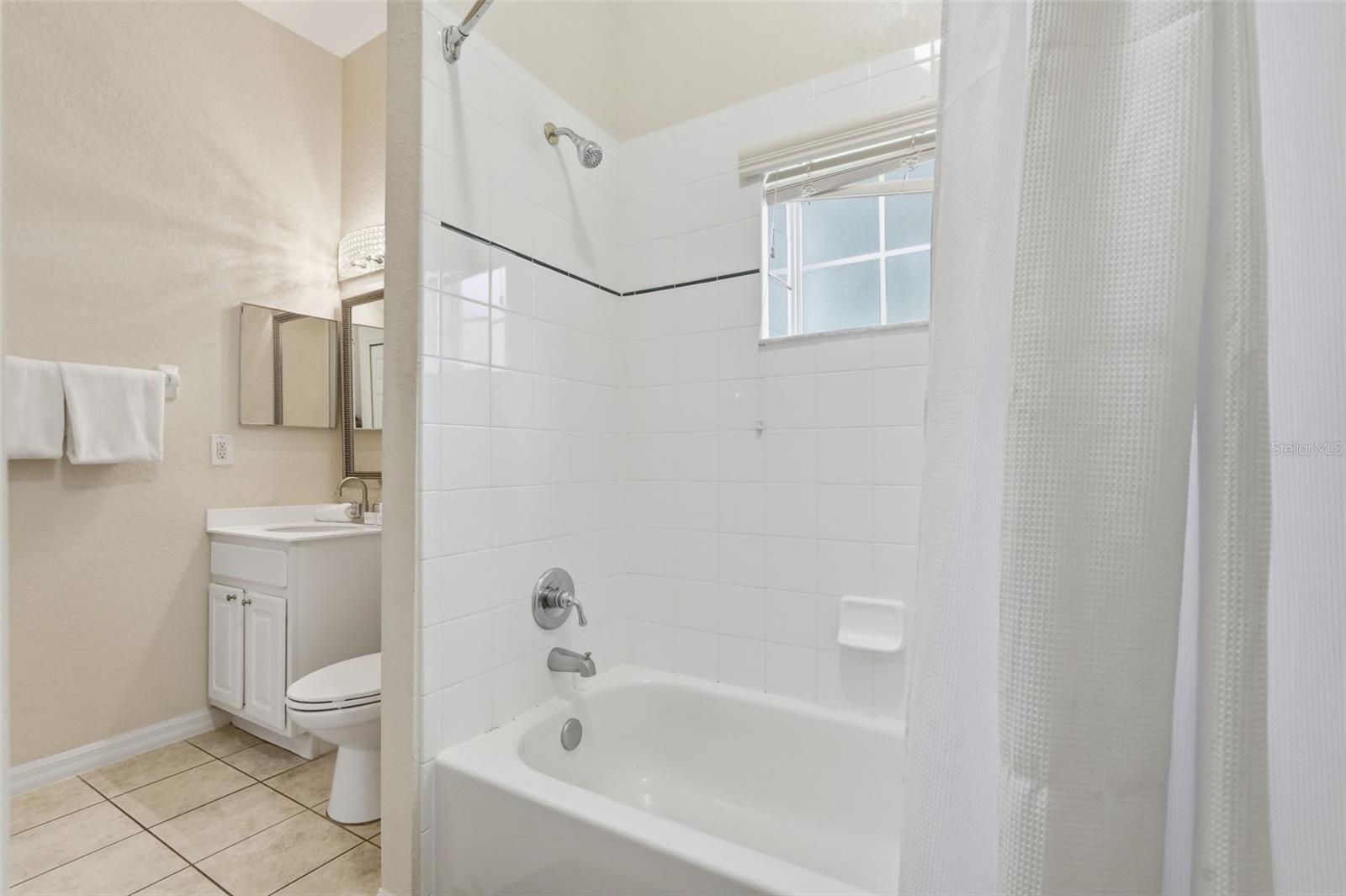 BAHAMA BAY A CONDO - Residential