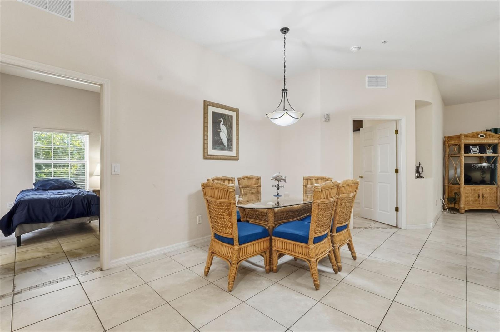 BAHAMA BAY A CONDO - Residential