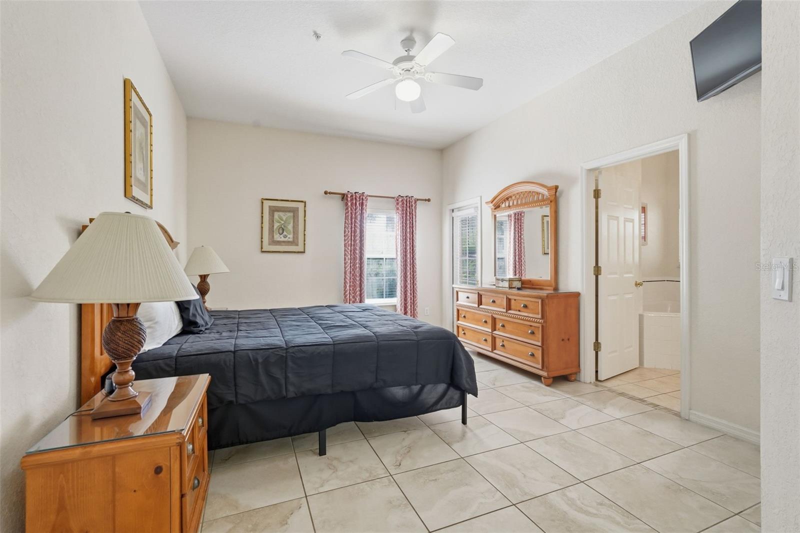 BAHAMA BAY A CONDO - Residential