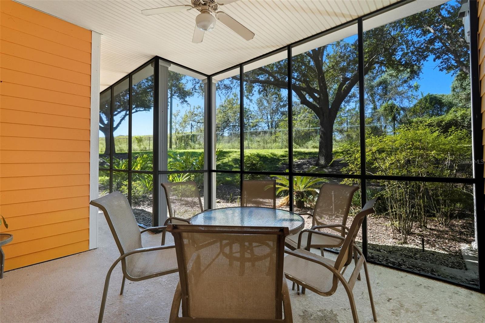BAHAMA BAY A CONDO - Residential