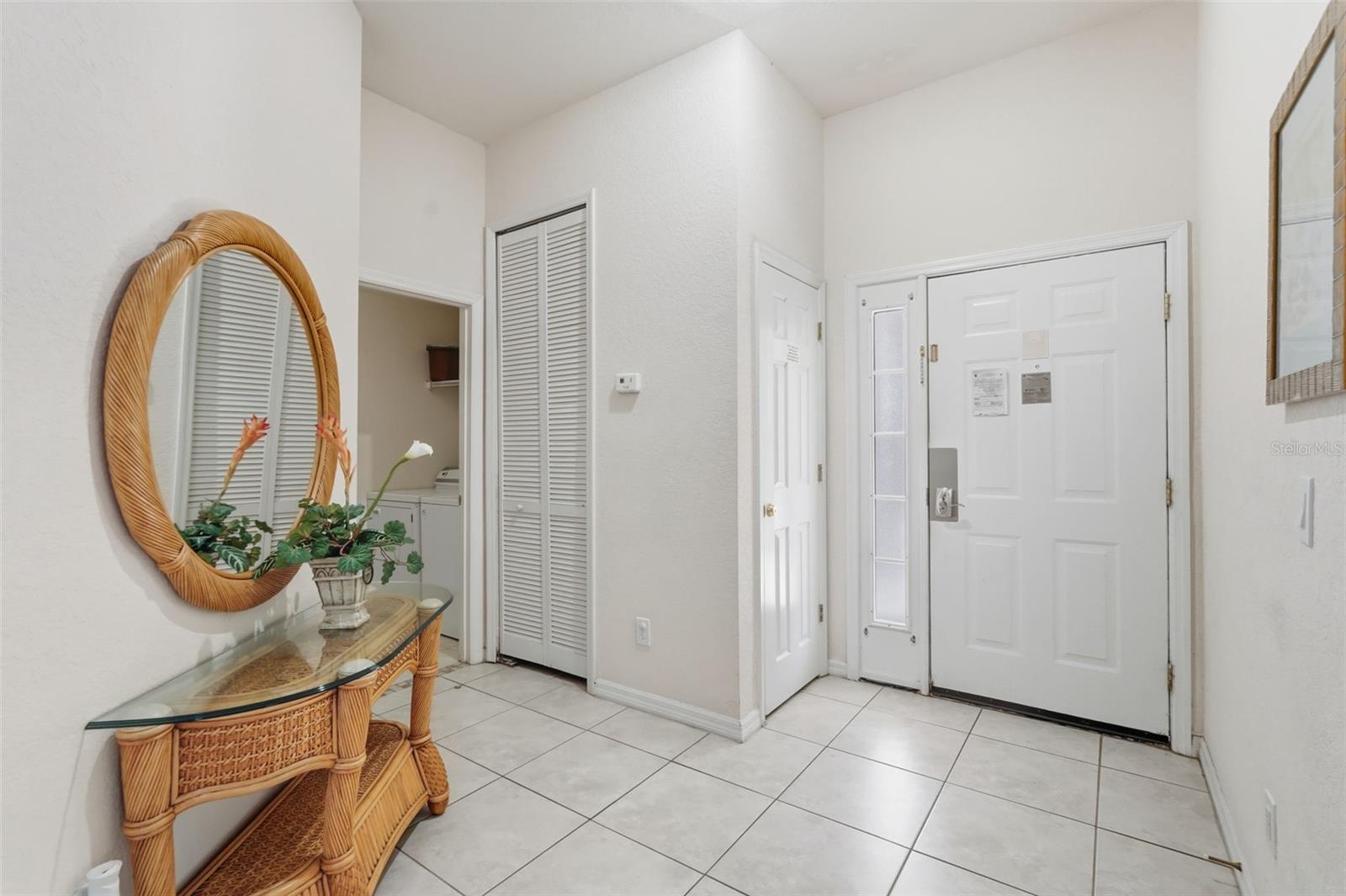 BAHAMA BAY A CONDO - Residential