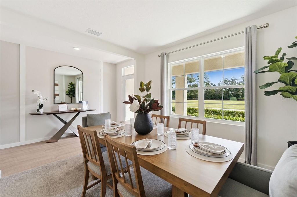 Photo of 3918 Royal Azalea Way, Sanford, FL 32773 (MLS # O6368174)