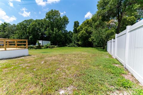 A home in TAMPA