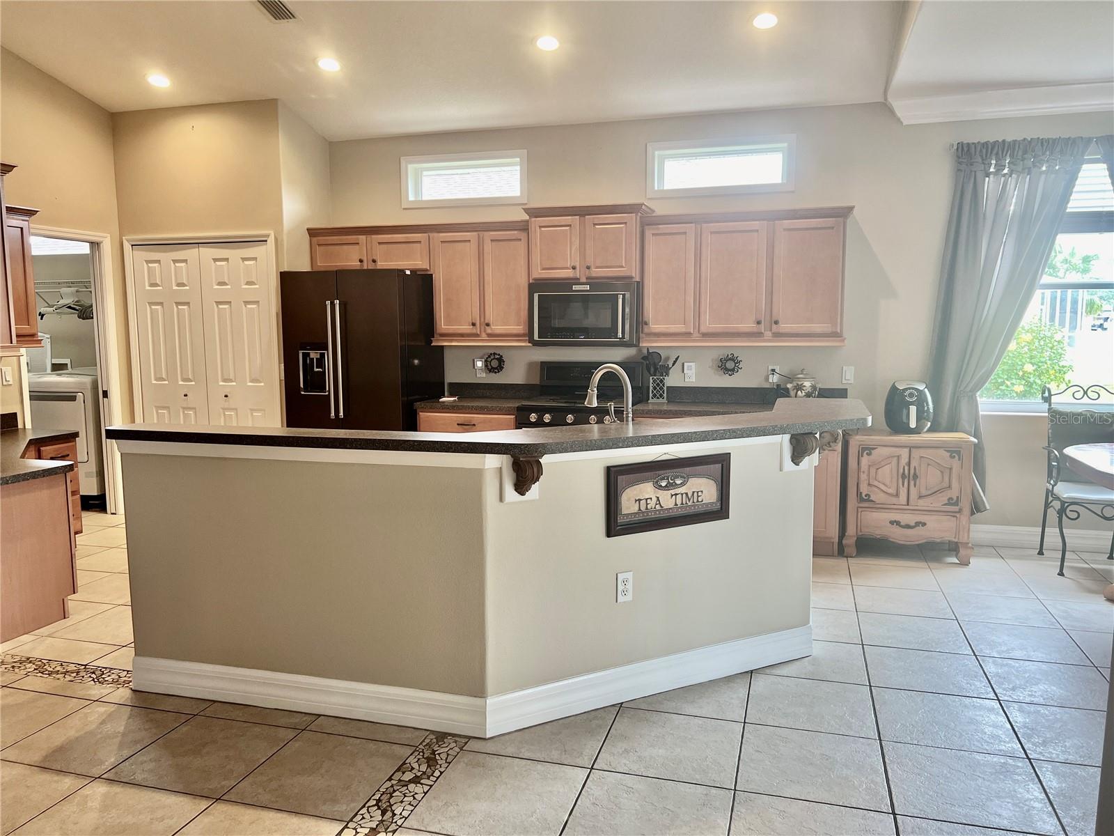 WATER OAK UNIT ONE - Residential Lease