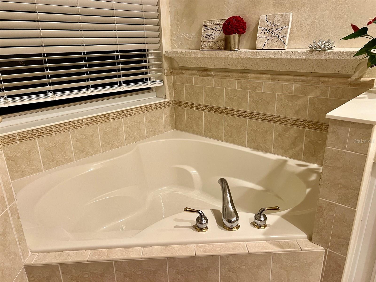 WATER OAK UNIT ONE - Residential Lease