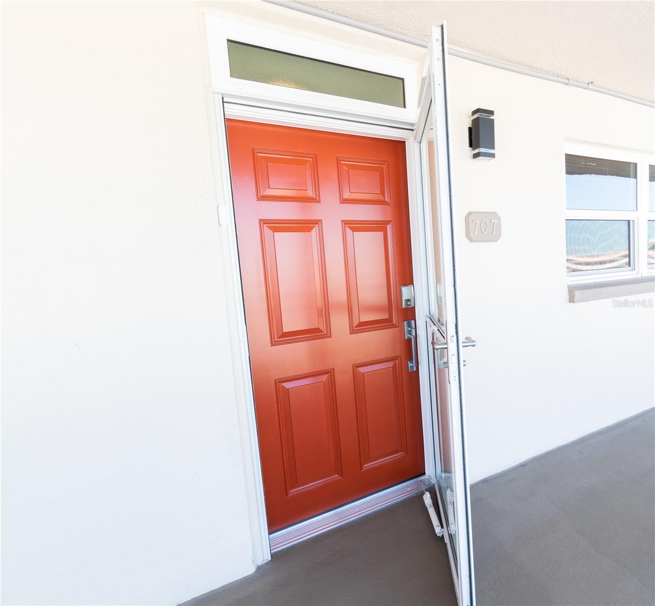 5980 SHORE BOULEVARD S 707