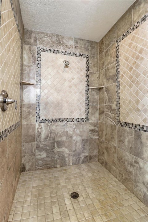 Tiny photo for 3028 S Davis Lake Drive, Inverness, FL 34450 (MLS # TB8514355)
