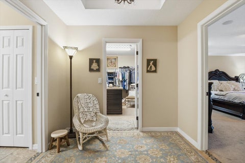 Tiny photo for 3028 S Davis Lake Drive, Inverness, FL 34450 (MLS # TB8514355)