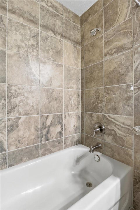 Tiny photo for 3028 S Davis Lake Drive, Inverness, FL 34450 (MLS # TB8514355)