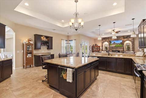 Tiny photo for 3028 S Davis Lake Drive, Inverness, FL 34450 (MLS # TB8514355)