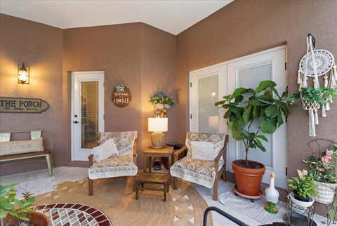 Tiny photo for 3028 S Davis Lake Drive, Inverness, FL 34450 (MLS # TB8514355)